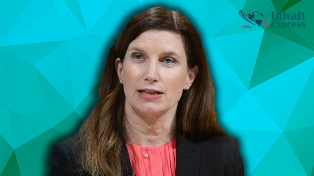 Ein Blick Auf Bettina Herrhausen Kindheit Familie Und Ihr Lebensweg Ein Blick Auf Bettina Herrhausen Kindheit Familie Und Ihr Lebensweg