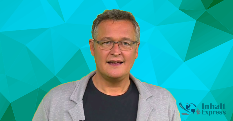 Das Leben Von Bernd Fuchs Karriere Erfolge Und Pers nliche Einblicke Das Leben Von Bernd Fuchs Karriere Erfolge Und Pers nliche Einblicke