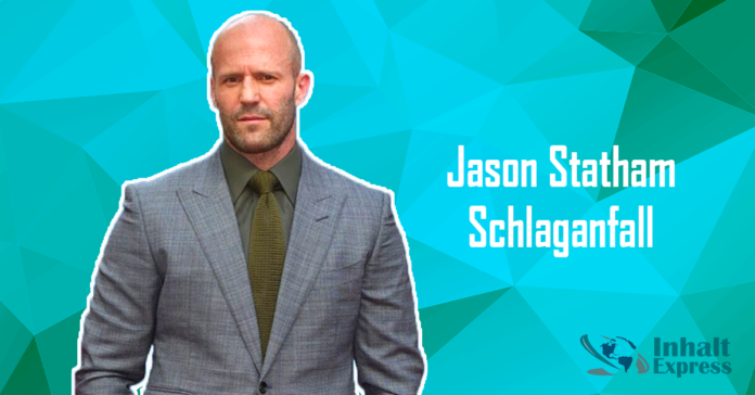 jason statham schlaganfall