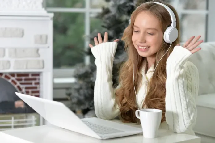 Psychologe für Teenager online in Deutschland