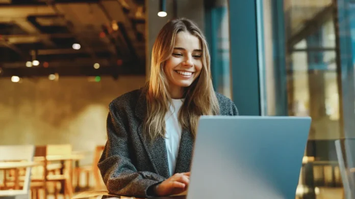 Wie man als Freelancer in der Schweiz eine korrekte Rechnung erstellt