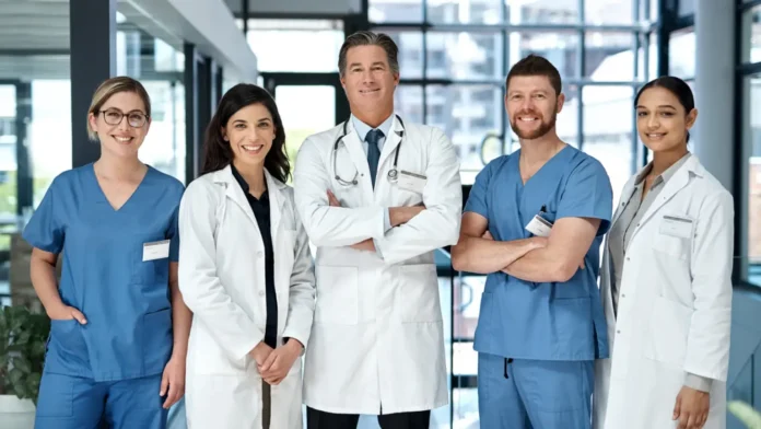 Gesundheit