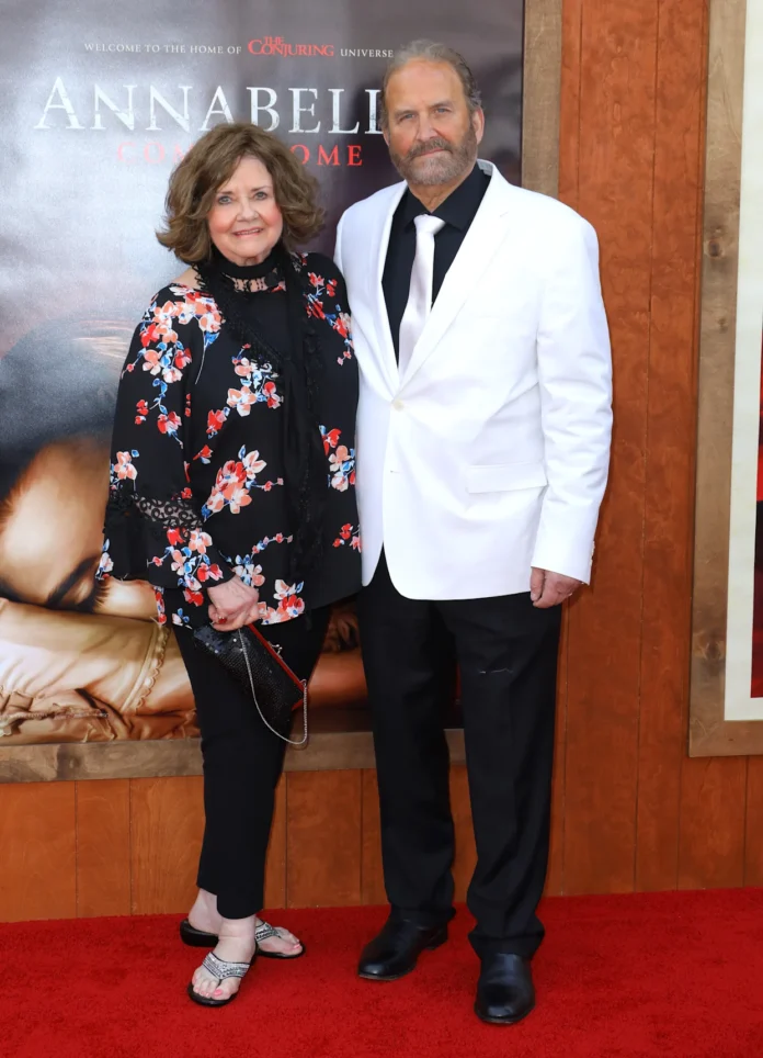 73e628fb9a0d3d8fad8cbf7c4d22cd33