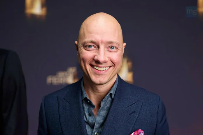 philip-hopf-ehefrau-1.jpg-2